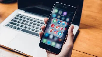 Top Social Media Apps for 2026