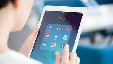 10+ Top Social Networking Sites Every Marketer Today Should Be on (And Why)