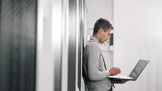 Top Software Engineering Certifications [Complete Guide]