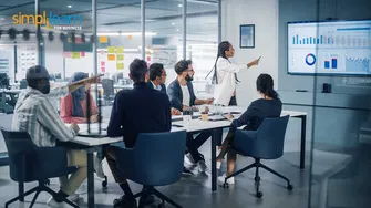 Top Strategies for Global Employee Training