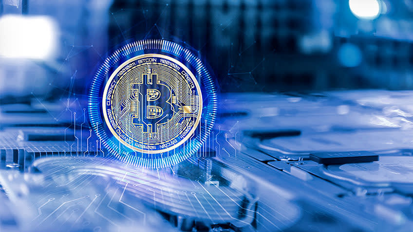 Top Things About Blockchain & copyright You Probably Didn't ...