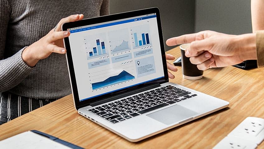 Top Types of Sampling Techniques in Data Analytics