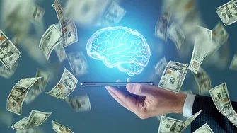 Top U.S. AI Salaries by States and Cities