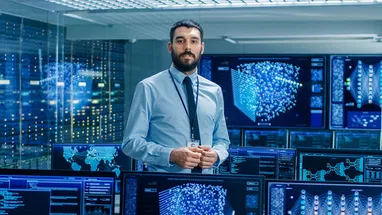 Top U.S. Data Scientist Salaries in 2026 | Simplilearn