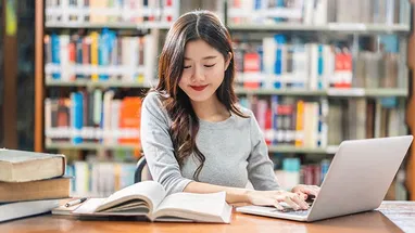 10 Best Java Books for 2026