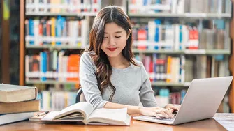 10 Best Java Books for 2025