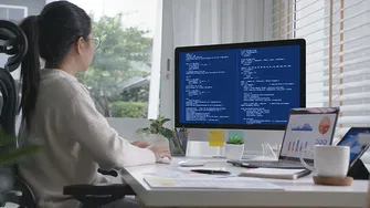 The Ultimate Guide to Python Web Development: Fundamental Concepts Explained