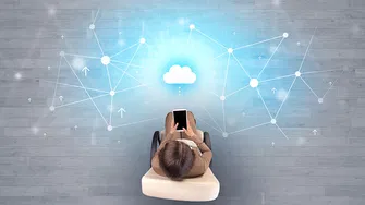 Top 8 Cloud Platforms to Watch Out for in 2026 and Reasons to Learn Them Now