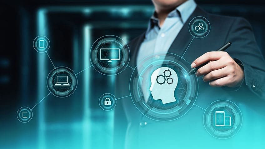 Top Python Machine Learning Libraries You Will Be Working on in 2021
