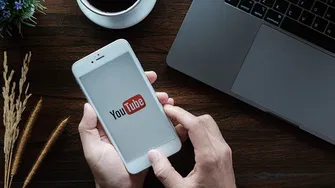 Top YouTube Marketing Stats You Should Know About in 2026