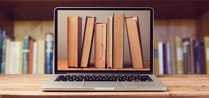 Top 10 Books to Read for the ITIL Foundation Certification Top 10 Books to Read for the ITIL Foundation Certification