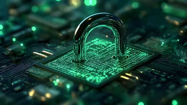 Top Cybersecurity Programs for 2026