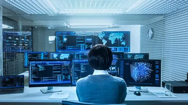 Top 5 Data Science Companies to Work for in 2026