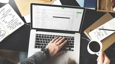 20 Top Email Marketing Tools for 2026 and Why