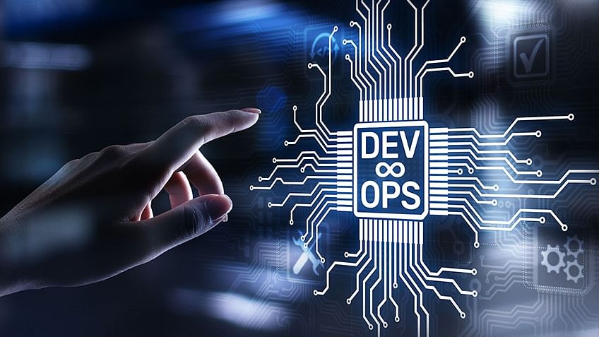 Top 10 Benefits of Learning DevOps