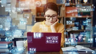 Tracking the Effects of Data Science in Education Across Learning and the Workforce