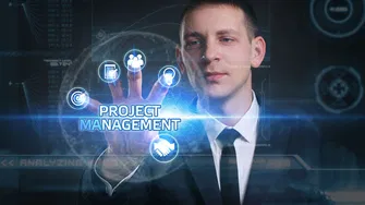 Tracking the Evolution of the Project Management Profession to PMBOK 7