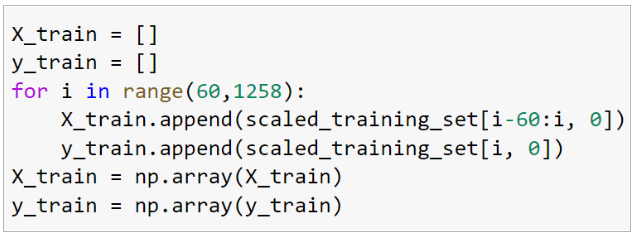 TrainingData