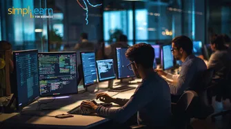 AI for Coding: How Artificial Intelligence Is Revolutionizing Software Development