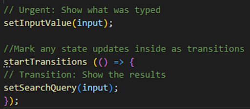 React 18: New Features and Improvements | Simplilearn