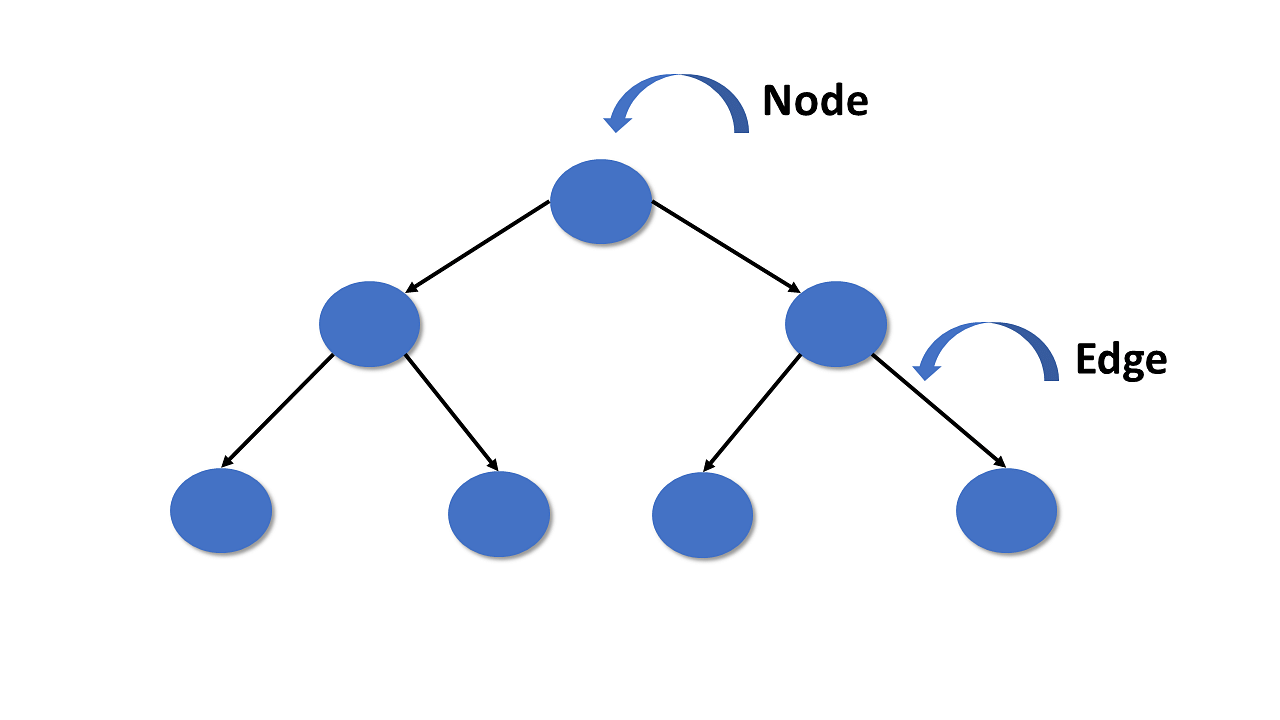 The type hierarchy tree