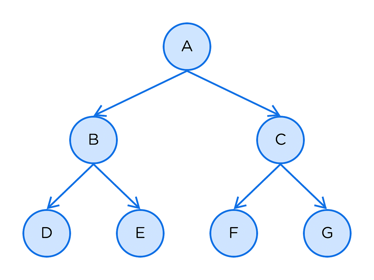 Trees-in-CSharp-Types-Binary-img1.
