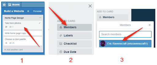 Trello_Steps_9