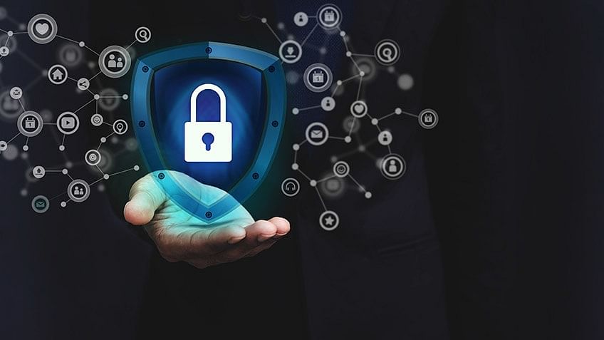 Trends, Challenges, and Solutions With IoT Cybersecurity