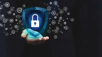 Trends, Challenges, and Solutions With IoT Cybersecurity