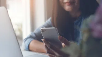 Trends in Mobile Marketing: Q&A with Matt Bailey