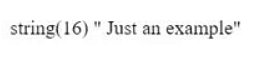 php trim specific character length php trim specific character length