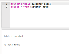 TruncateInSQL_10