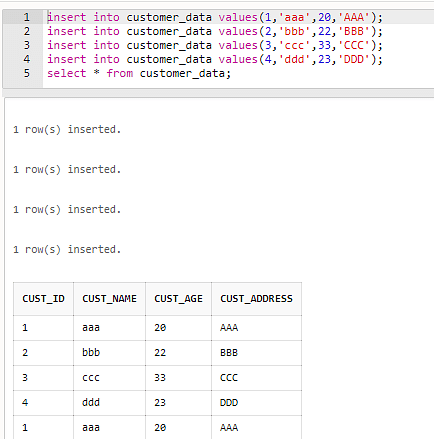 TruncateInSQL_2