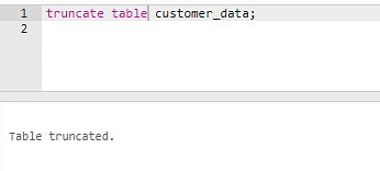 TruncateInSQL_3.