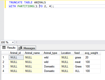 TruncateInSQL_8