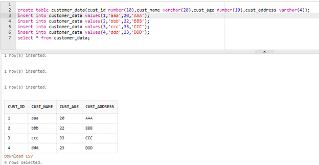 TruncateInSQL_9