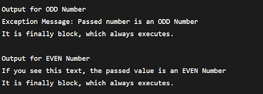 OOP Error Handling In PHP - Exceptions & Try Catch Finally Blocks - Full PHP  8 Tutorial 