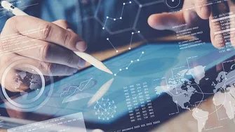 Try Catch in PHP for Understanding the Skills for Complex Problems