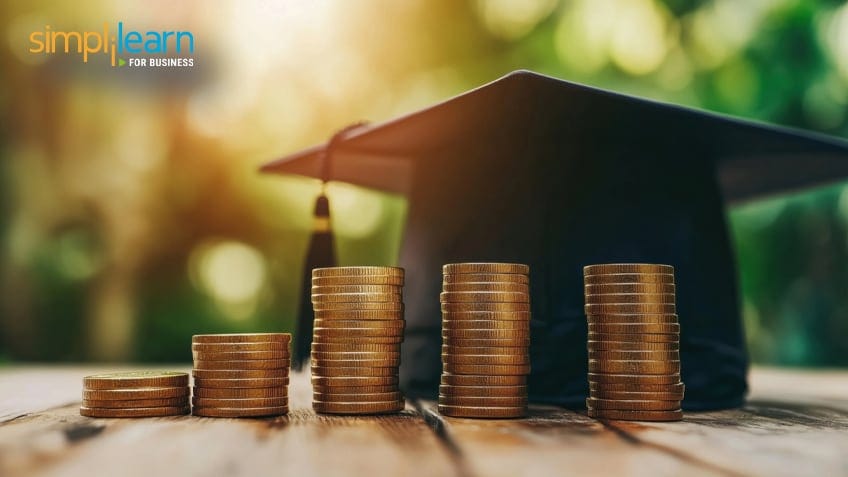 Tuition Benefits Reimagined: Powering Strategic Workforce Upskilling