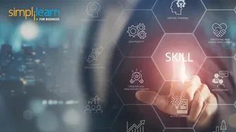 Tuition Reimbursement vs. Tuition Assistance: Driving Workforce Upskilling Benefits