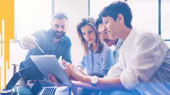 2 Little-Known Paths to Digital Marketing Success