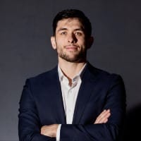Tyler Blocker profile picture