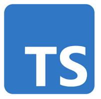 TypeScript_logo.