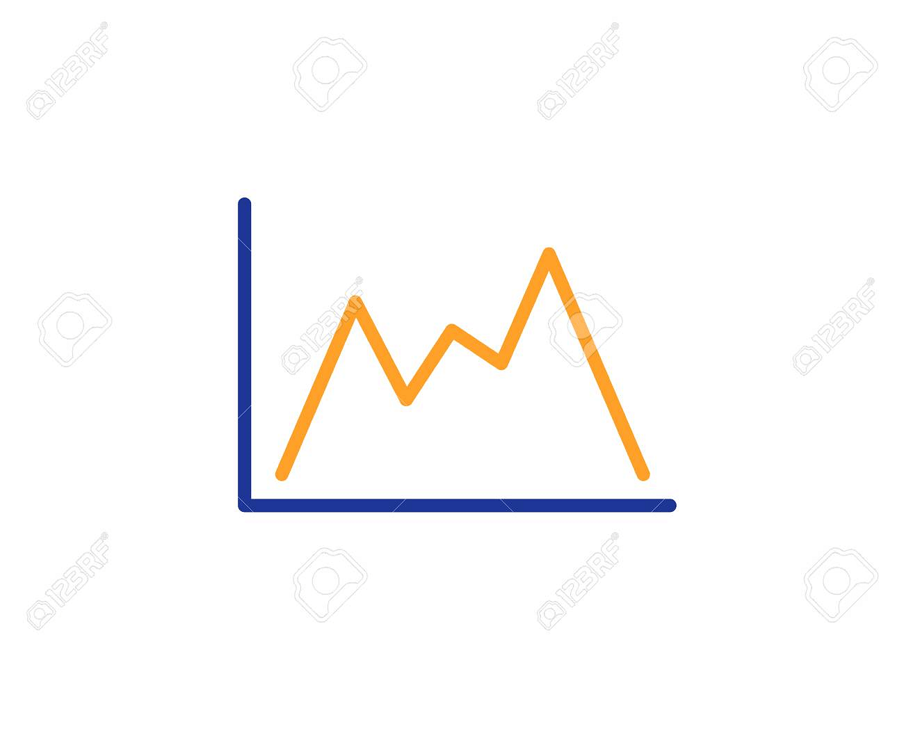 Type_lineGraph_Graph