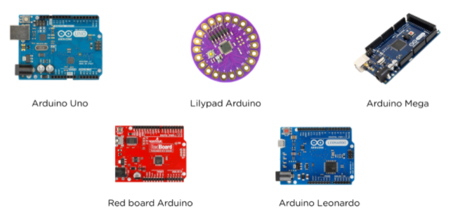 Types_Arduino_vs_RaspberryPi.