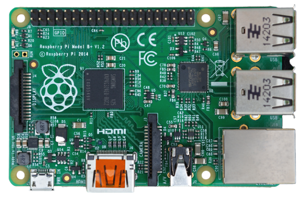 Types_What_Is_Raspberrypi.