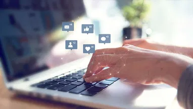 15 Types of Digital Marketing: The Marketer’s Toolkit for 2026