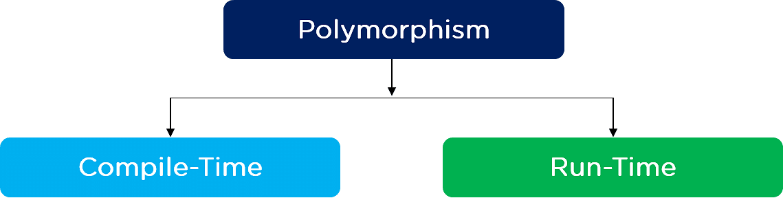 What Is Polymorphism in Java and How to Implement It? [Updated]