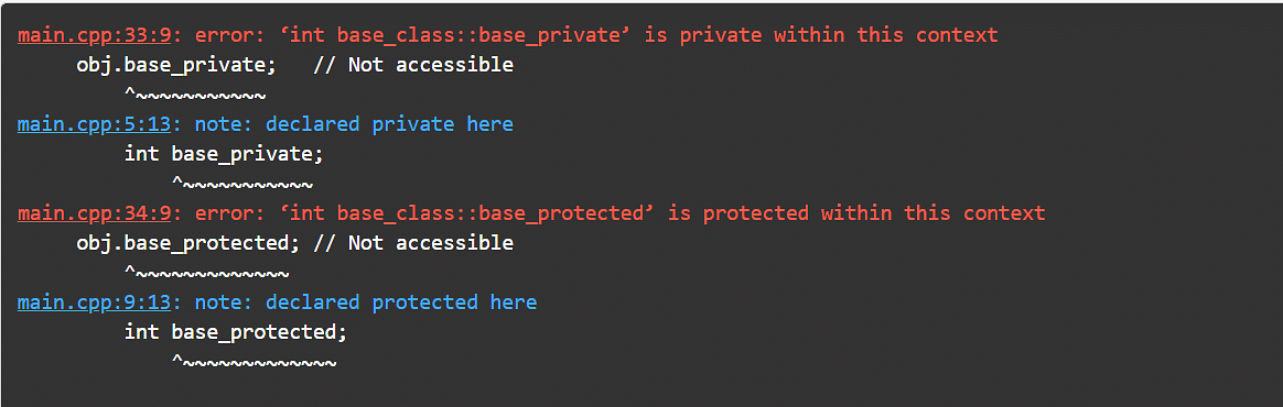 types_of_inheritance_in_cpp_1