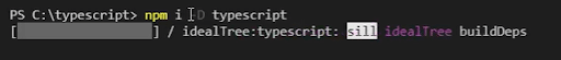 Typescript_and_Express_3